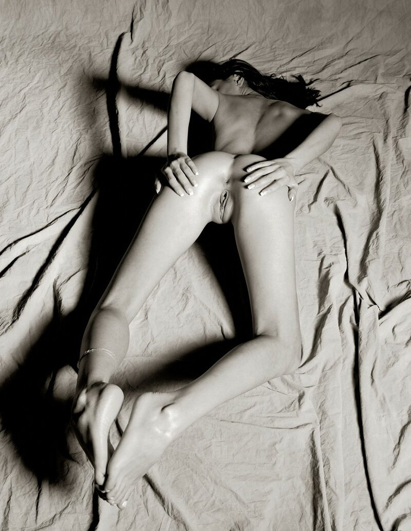 Малышка, 31 год, 3 размер груди