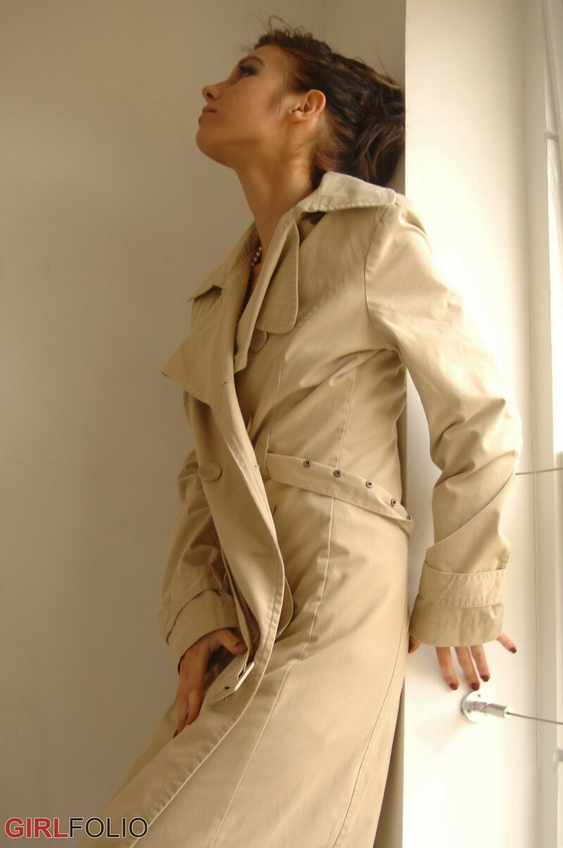 Светлана, 19 лет, 1 размер груди